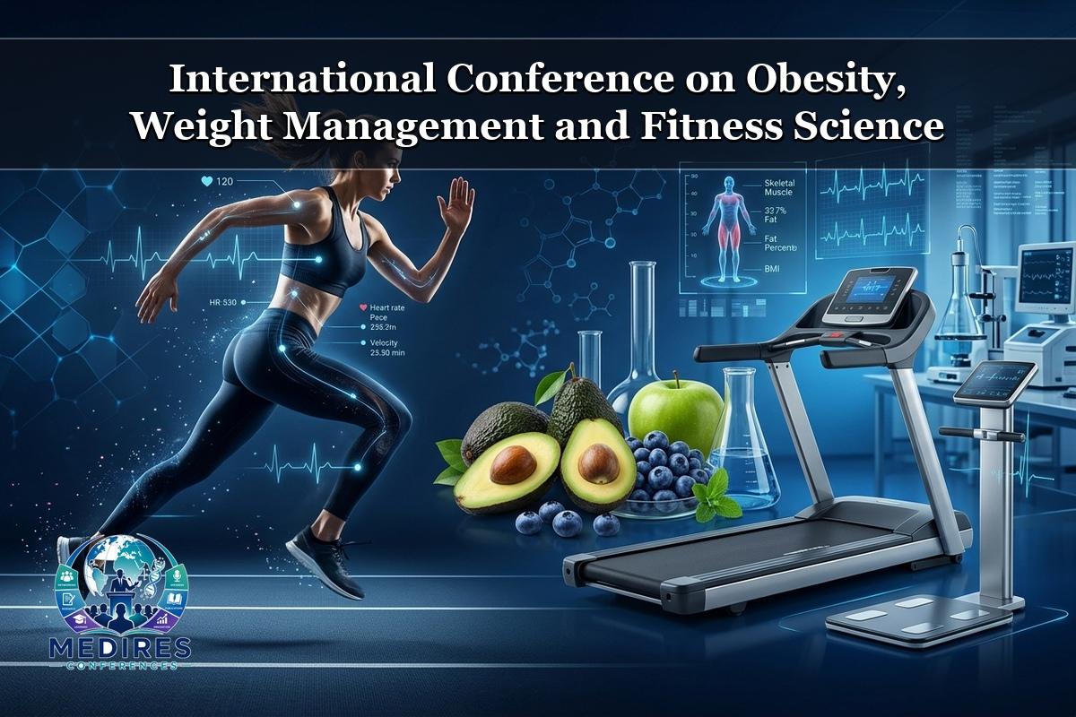 ICOW conference